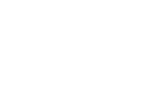 eco-nature